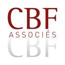 CBF Associés